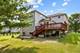 748 Hamilton, Batavia, IL 60510