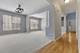 748 Hamilton, Batavia, IL 60510
