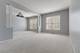 748 Hamilton, Batavia, IL 60510