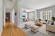 748 Hamilton, Batavia, IL 60510