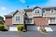 2525 Dunraven, Naperville, IL 60540