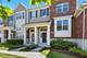2525 Dunraven, Naperville, IL 60540