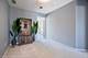 2525 Dunraven, Naperville, IL 60540