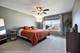 2525 Dunraven, Naperville, IL 60540