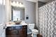 2525 Dunraven, Naperville, IL 60540