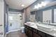 2525 Dunraven, Naperville, IL 60540
