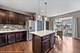 2525 Dunraven, Naperville, IL 60540