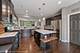 2525 Dunraven, Naperville, IL 60540