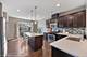 2525 Dunraven, Naperville, IL 60540
