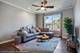 2525 Dunraven, Naperville, IL 60540