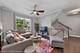 2525 Dunraven, Naperville, IL 60540