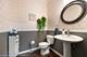 2525 Dunraven, Naperville, IL 60540