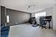 2525 Dunraven, Naperville, IL 60540