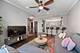 2525 Dunraven, Naperville, IL 60540