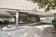 1660 E Thacker Unit 3B, Des Plaines, IL 60016