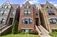 4350 S Oakenwald Unit 3, Chicago, IL 60653