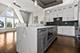 4350 S Oakenwald Unit 3, Chicago, IL 60653