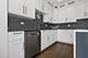 4350 S Oakenwald Unit 3, Chicago, IL 60653
