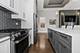 4350 S Oakenwald Unit 3, Chicago, IL 60653