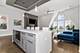 4350 S Oakenwald Unit 3, Chicago, IL 60653