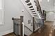 4350 S Oakenwald Unit 3, Chicago, IL 60653