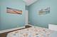 4350 S Oakenwald Unit 3, Chicago, IL 60653