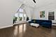 4350 S Oakenwald Unit 3, Chicago, IL 60653