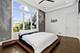 4350 S Oakenwald Unit 3, Chicago, IL 60653