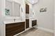 4350 S Oakenwald Unit 3, Chicago, IL 60653