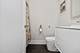 4350 S Oakenwald Unit 3, Chicago, IL 60653