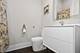 4350 S Oakenwald Unit 3, Chicago, IL 60653