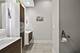 4350 S Oakenwald Unit 3, Chicago, IL 60653