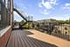 4350 S Oakenwald Unit 3, Chicago, IL 60653