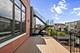 4350 S Oakenwald Unit 3, Chicago, IL 60653