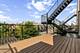 4350 S Oakenwald Unit 3, Chicago, IL 60653