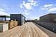 4350 S Oakenwald Unit 3, Chicago, IL 60653