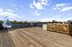 4350 S Oakenwald Unit 3, Chicago, IL 60653