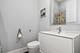 4350 S Oakenwald Unit 3, Chicago, IL 60653