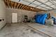 4350 S Oakenwald Unit 3, Chicago, IL 60653