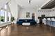 4350 S Oakenwald Unit 3, Chicago, IL 60653