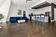 4350 S Oakenwald Unit 3, Chicago, IL 60653