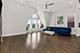 4350 S Oakenwald Unit 3, Chicago, IL 60653
