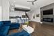 4350 S Oakenwald Unit 3, Chicago, IL 60653