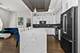 4350 S Oakenwald Unit 3, Chicago, IL 60653