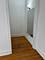 1548 W Highland Unit 2, Chicago, IL 60660