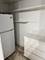 1548 W Highland Unit 2, Chicago, IL 60660