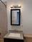 1548 W Highland Unit 2, Chicago, IL 60660