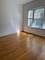 1548 W Highland Unit 2, Chicago, IL 60660