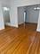 1548 W Highland Unit 2, Chicago, IL 60660
