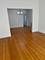 1548 W Highland Unit 2, Chicago, IL 60660